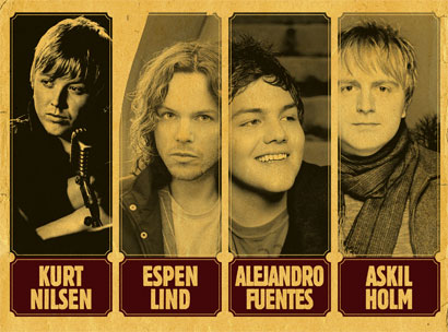 [akustisk_presse_small.jpg]