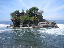 Bali, 2005