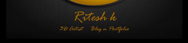 Ritesh K