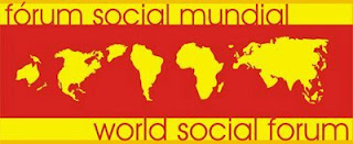 World society
