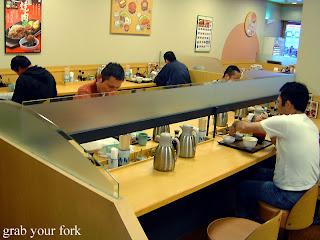 Picture of Image result for diners indoor deck also killed live in outdoor space jus