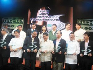 Pinoy Stories: COMPUTER Innovations in PC Motherboards and Chips ...