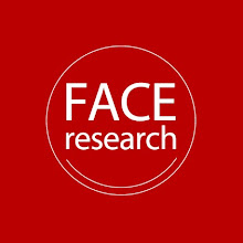FACE RESEARCH