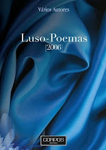 Luso Poemas 2006