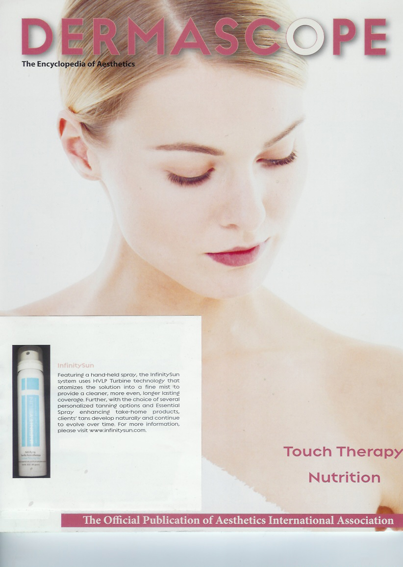 MAKEUP HAIR AIRBRUSH TANNING/ MAKEUP Airbrush Tanning