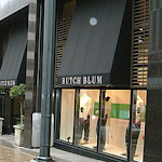 Premier Advertisement...<br>Butch Blum in Seattle