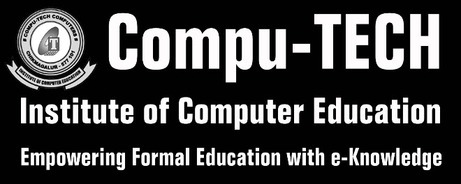 Compu-TECH Computers