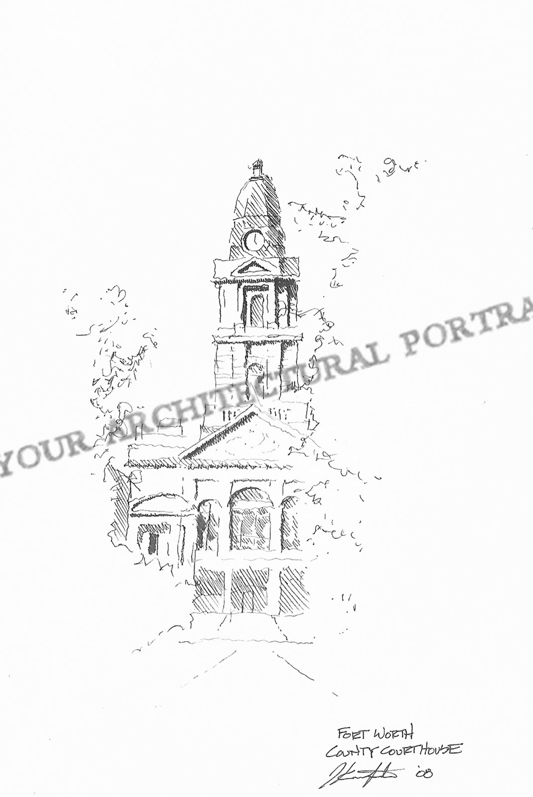 [Fort+Worth+County+Courthouse,+TX.jpg]