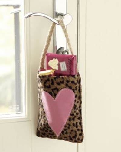 [Ballard+designs.jpg]