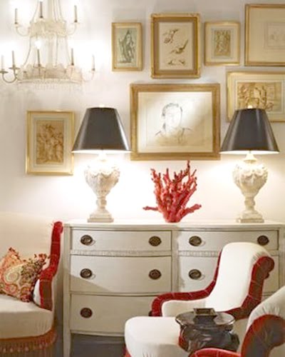 [Southern+Accents+Joni+framed+art.jpg]