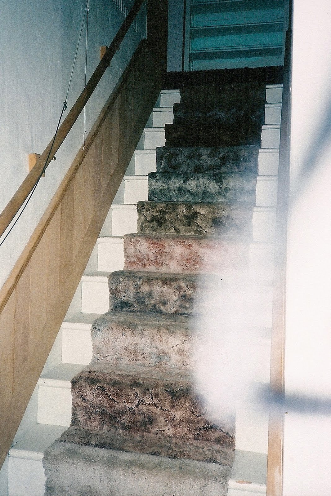 [Hall+2.jpg]