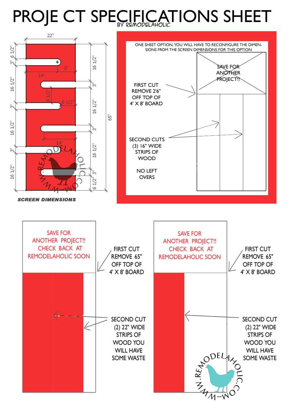 [3nd+Image,+Specifications+sheet.jpg]