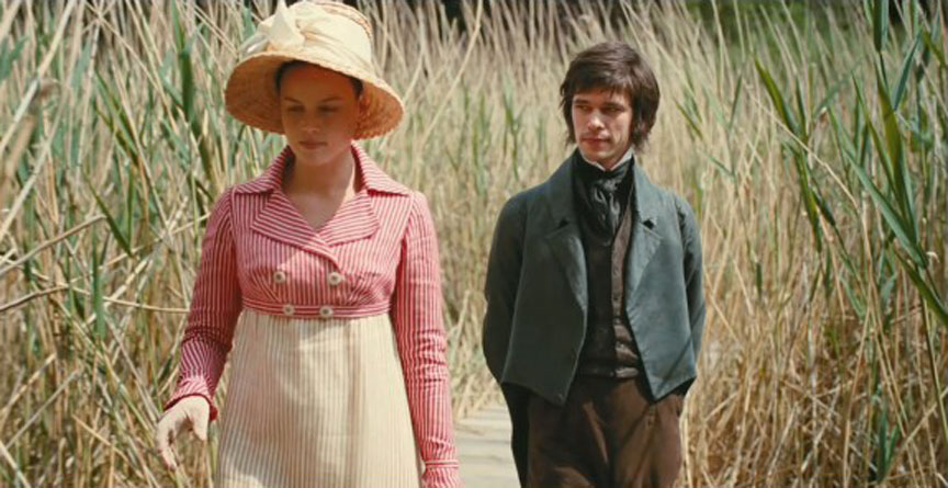 [bright-star+(1).jpg]