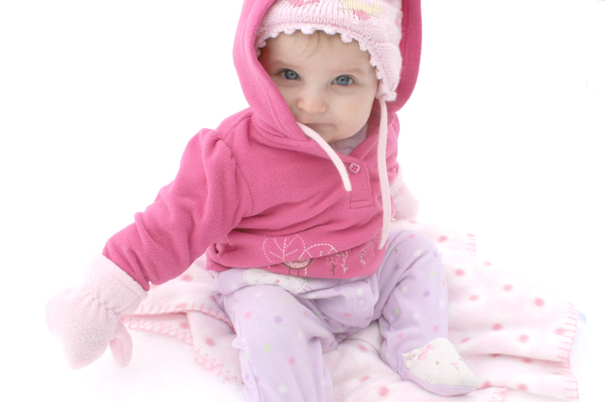 [IMG_6063+blog+1+(3).JPG]