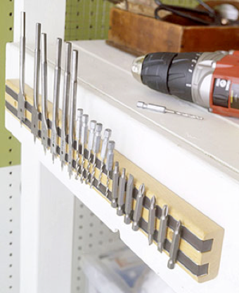 [mag-tool-st+(1).png]