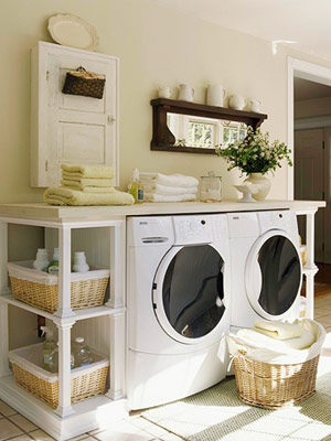 [bhg-laundry.jpg]