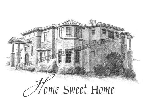 [6+Thornberg+res+edited+final+sm+wm.jpg]