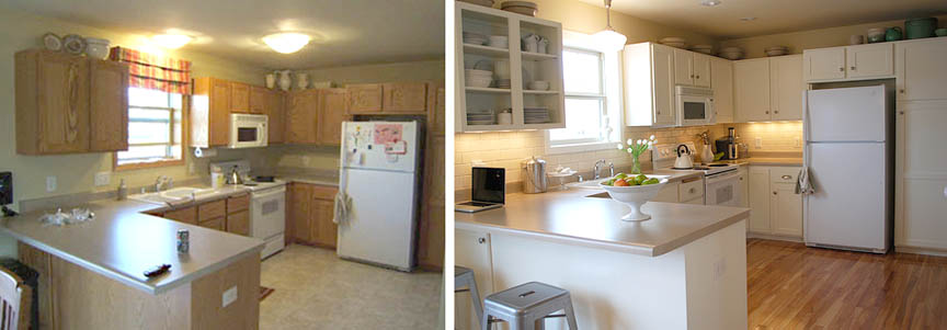[kitchen+transformation.jpg]