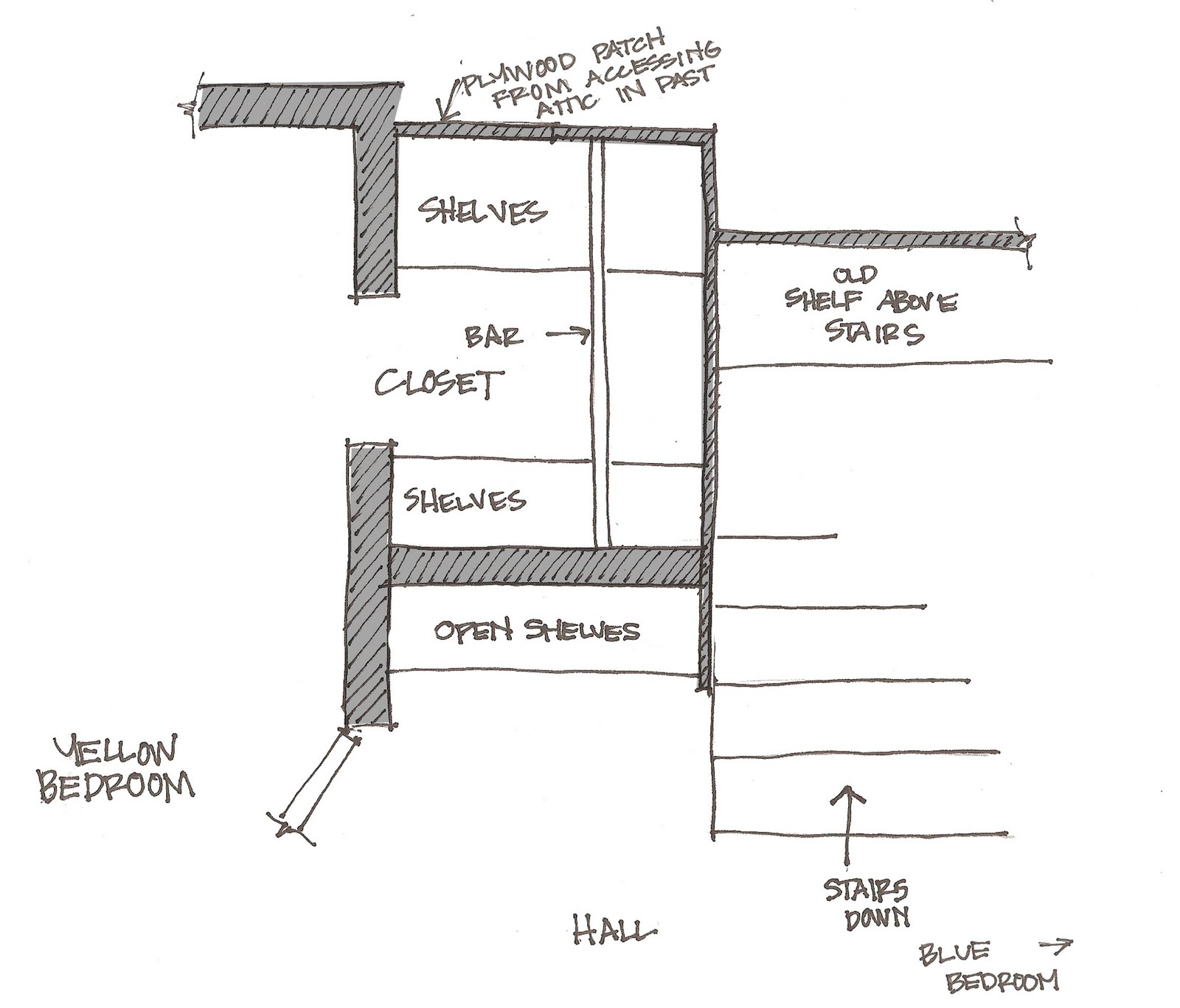 [floor+plan+before.jpg]