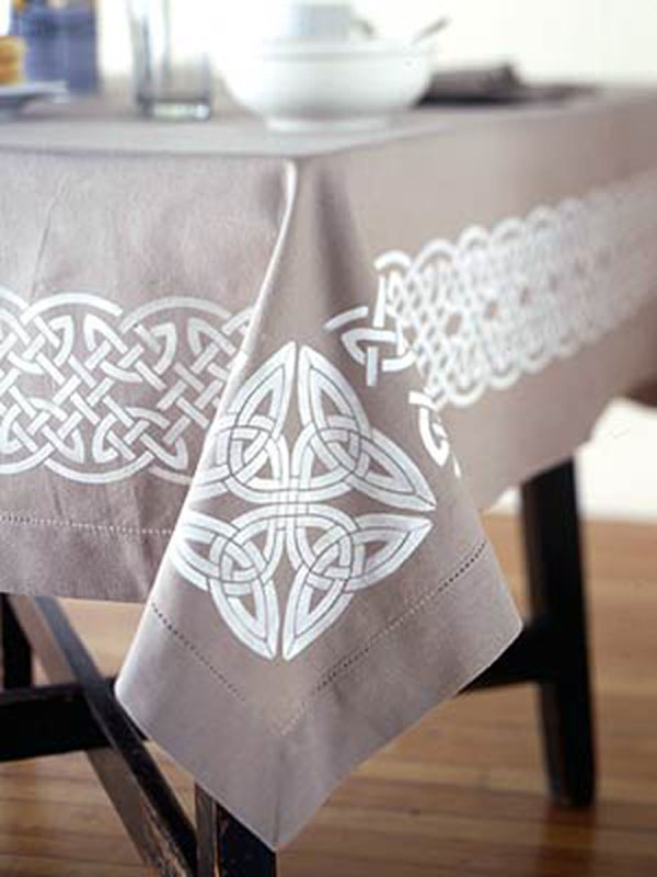 [celtic+stencil+bhg.jpg]