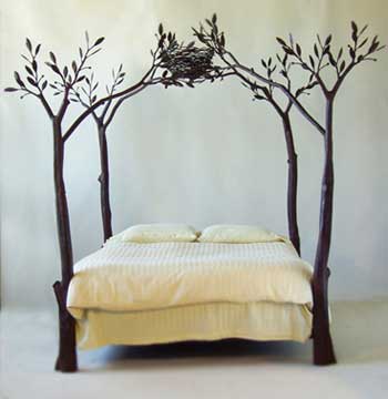 [tree-bed.jpg]