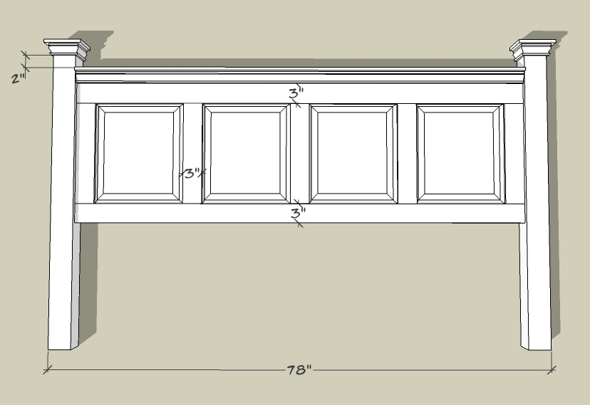 [headboard+4+panel.jpg]