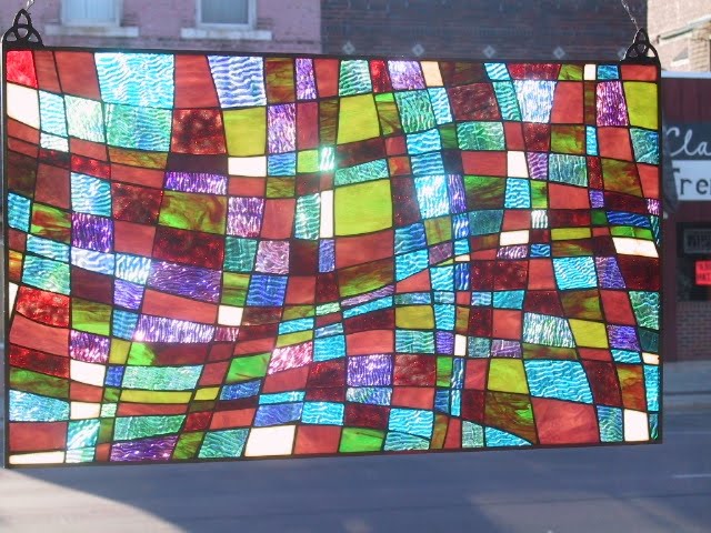 [FX88HoriFull[1].jpg]