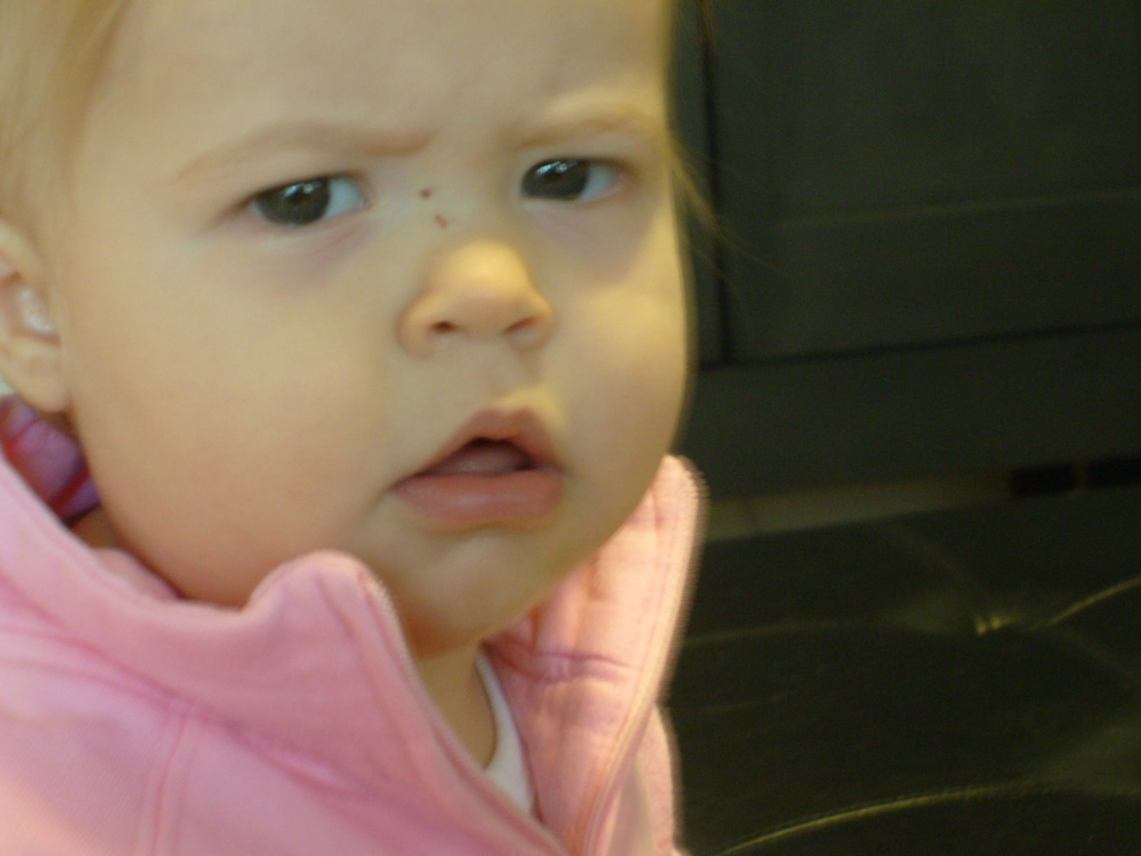 [Winter+2007-08+094.jpg]