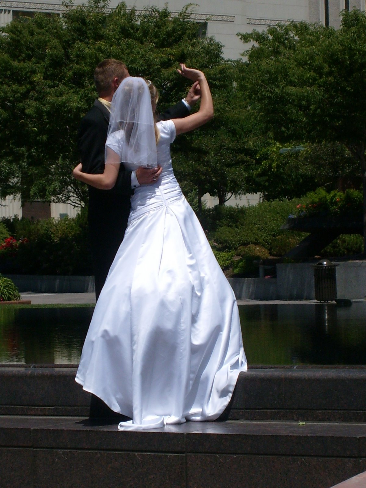 [June+2008+617.jpg]