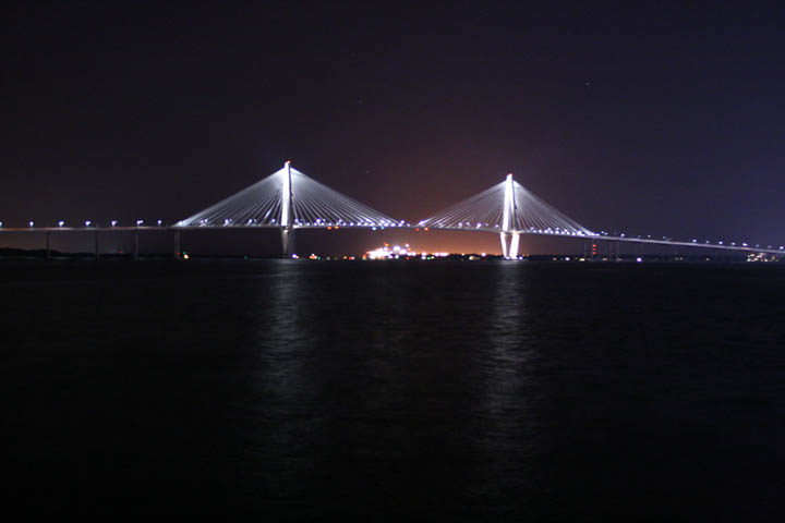 [IMG_7398.JPG]
