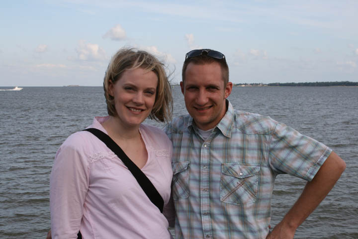 [IMG_7302.JPG]