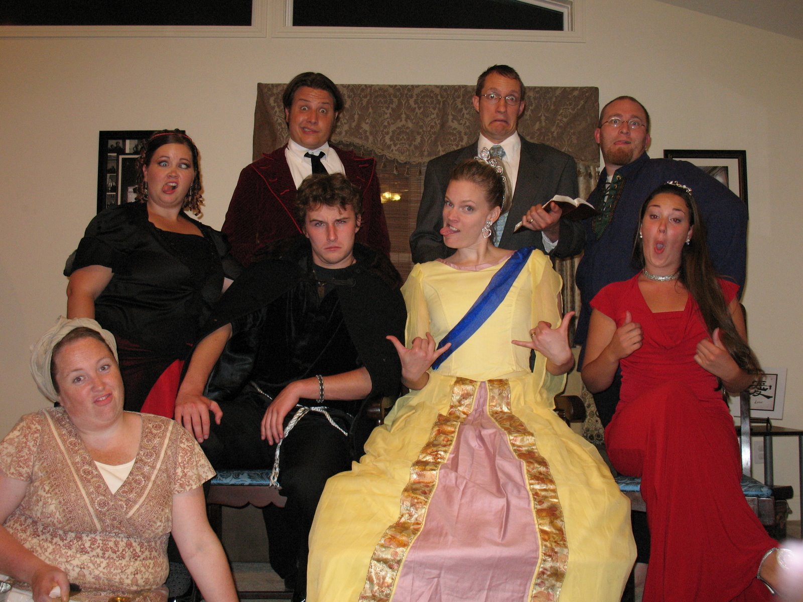 [Jevne+party2.JPG]