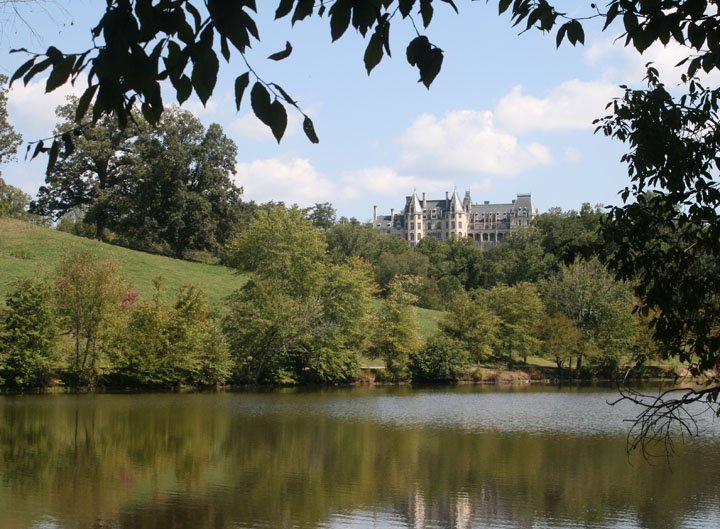 [The+big+move+take+2+246.jpg]