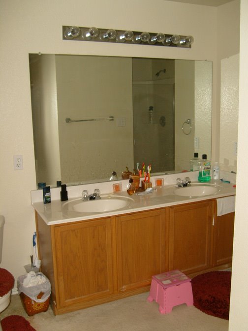 [House+in+Texass+152.jpg]