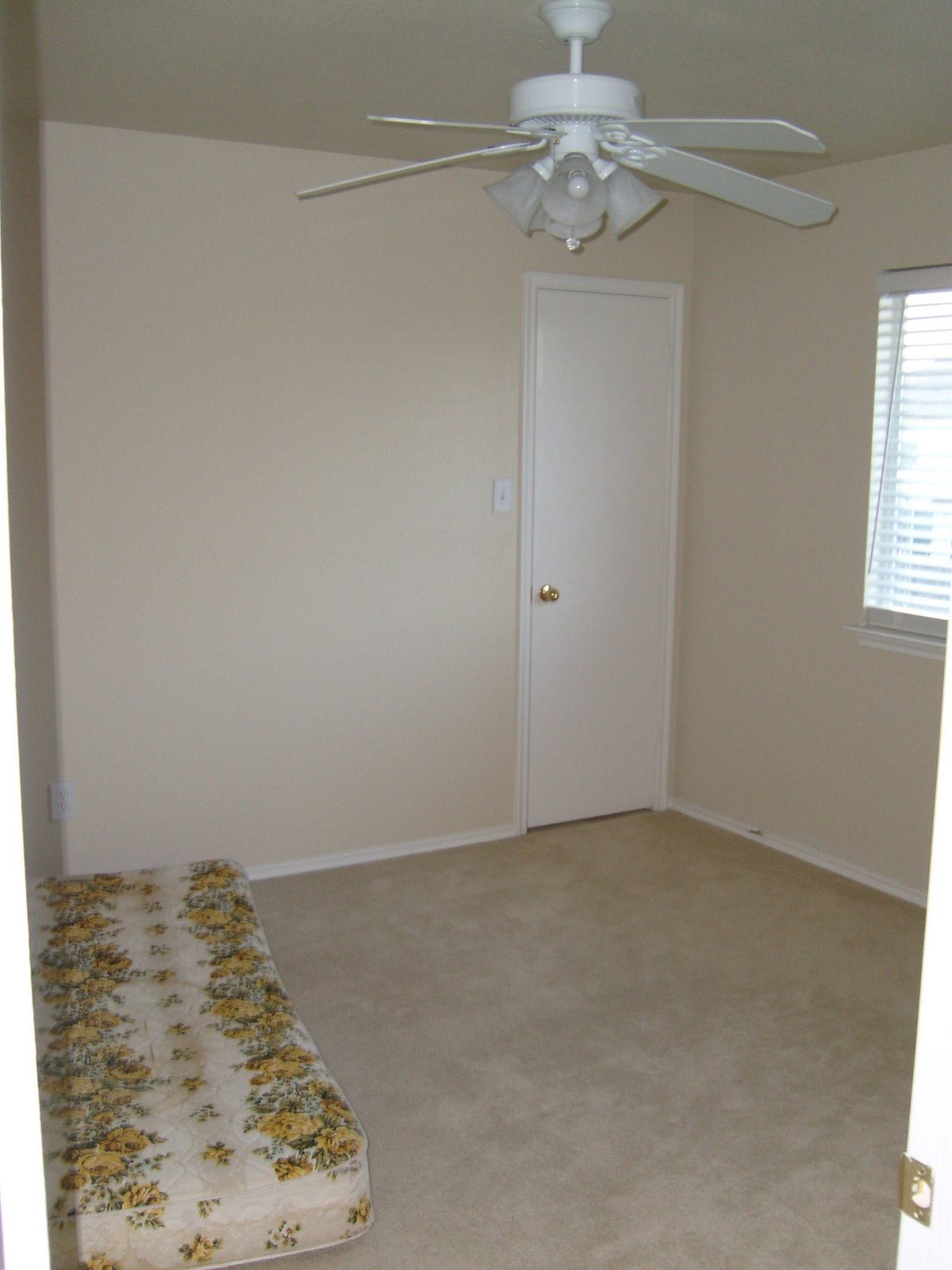 [House+in+Texass+174.jpg]