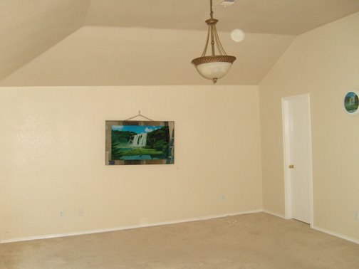 [House+in+Texass+160.jpg]