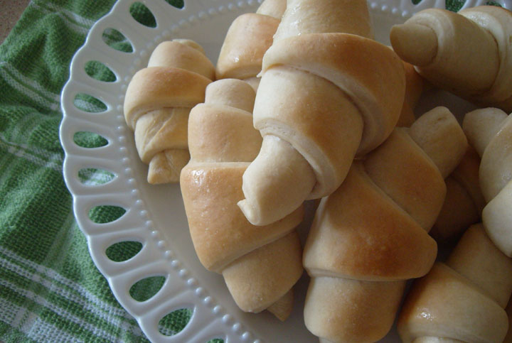 [Thanksgiving+2008+026.jpg]