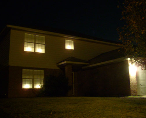 [December+2008+a+012.jpg]