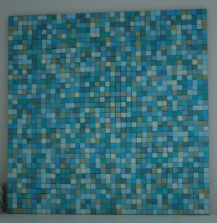 [IMG_8405+changed.jpg]