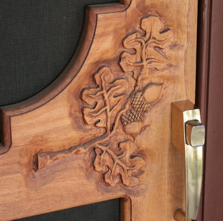 [Utah+September+2009+062.jpg]