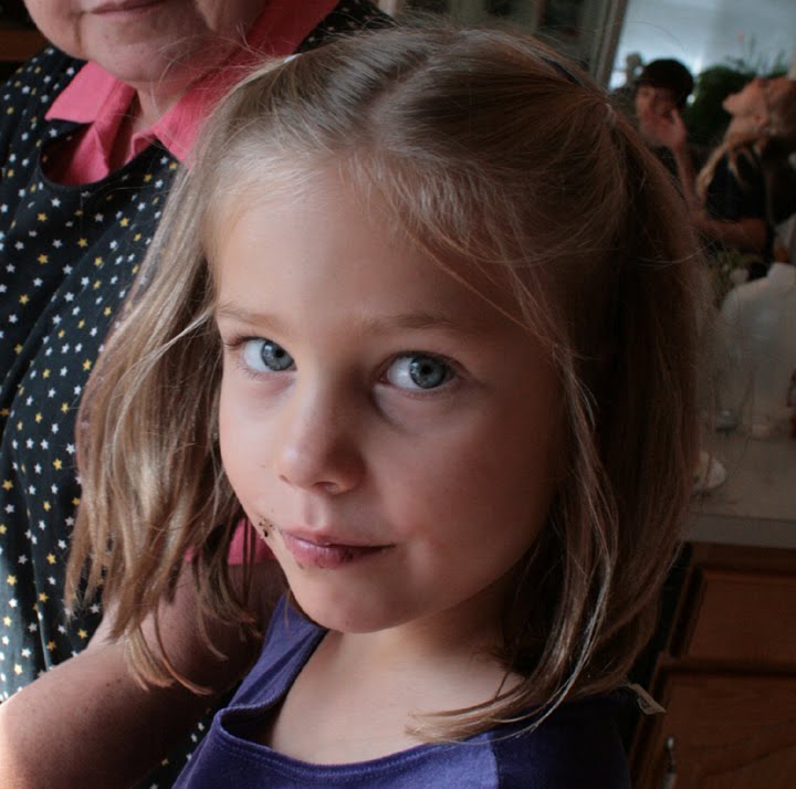 [Utah+September+2009+077.jpg]