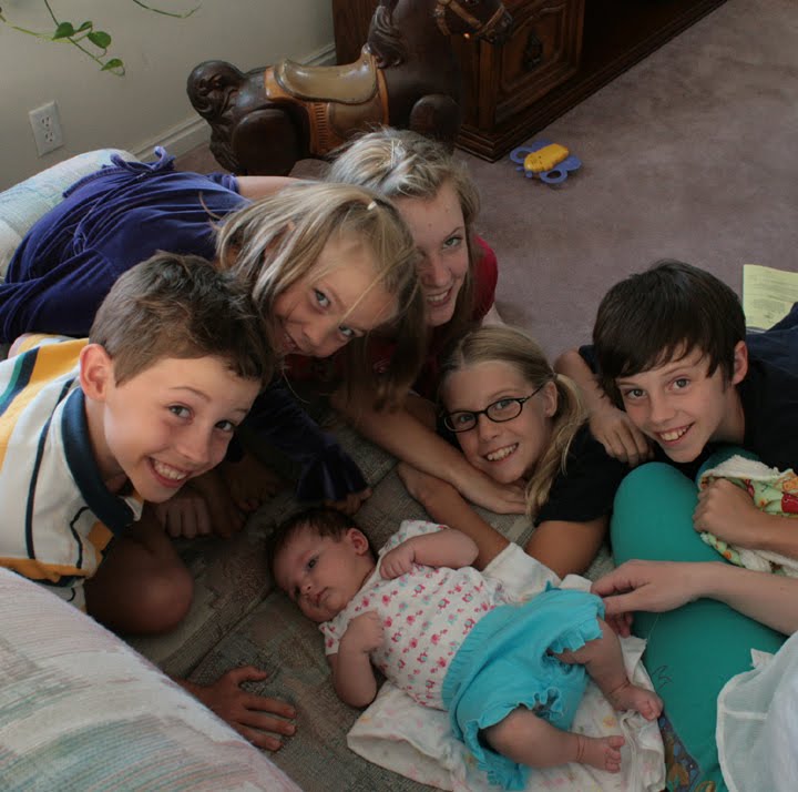 [Utah+September+2009+086.jpg]