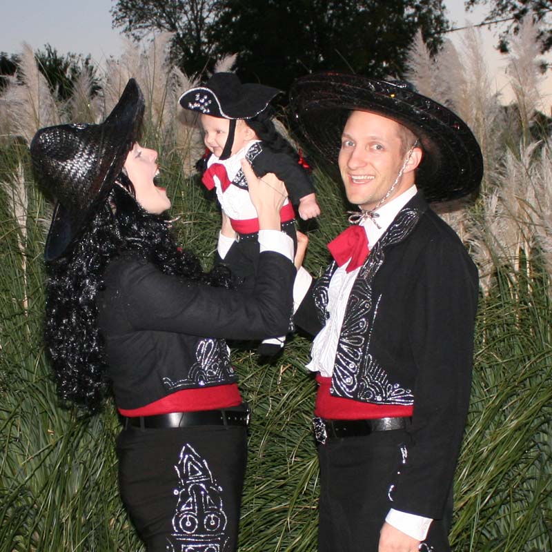 [IMG_2735+close+up.jpg]