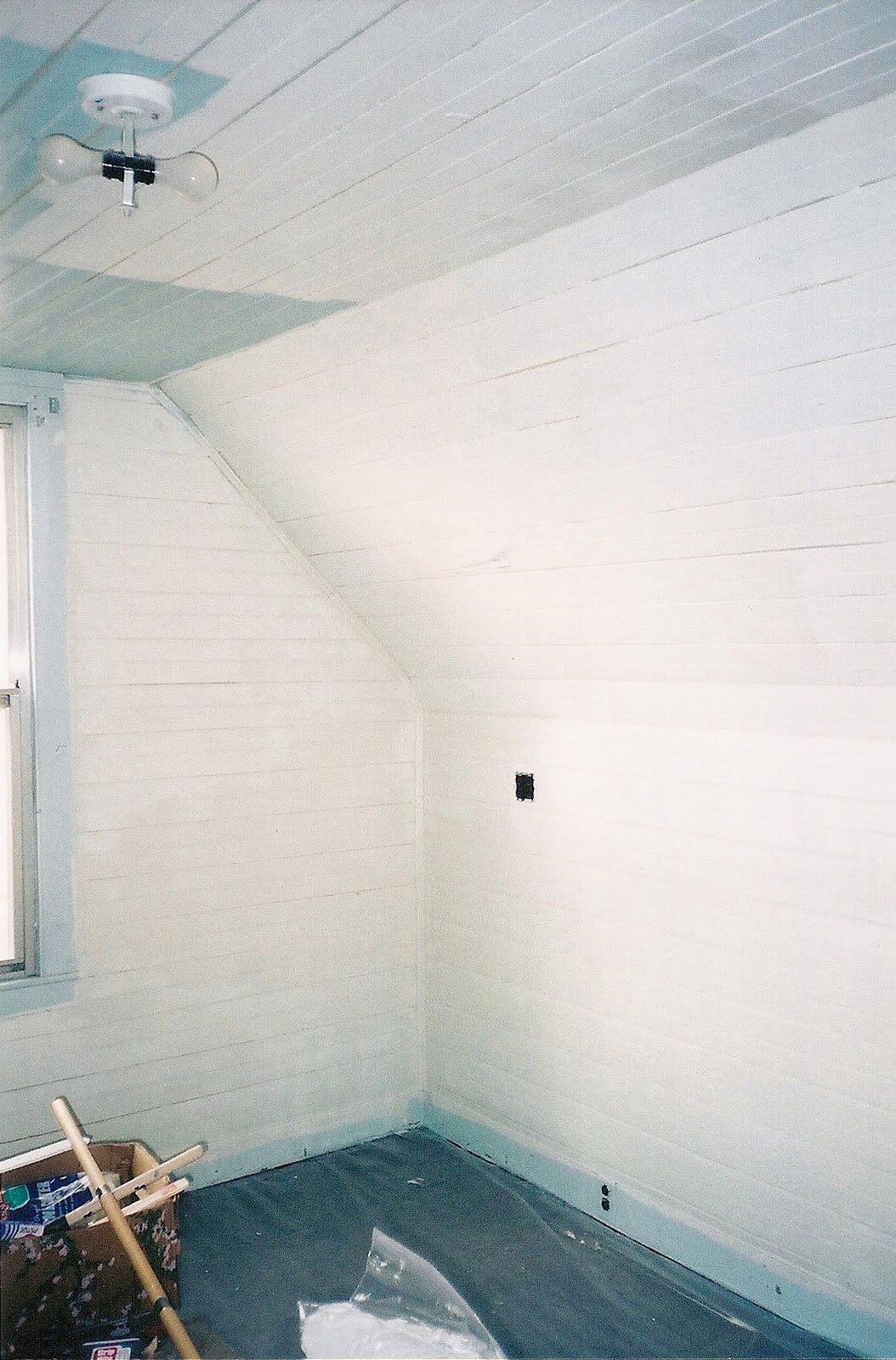 [Yellow+room+10.jpg]