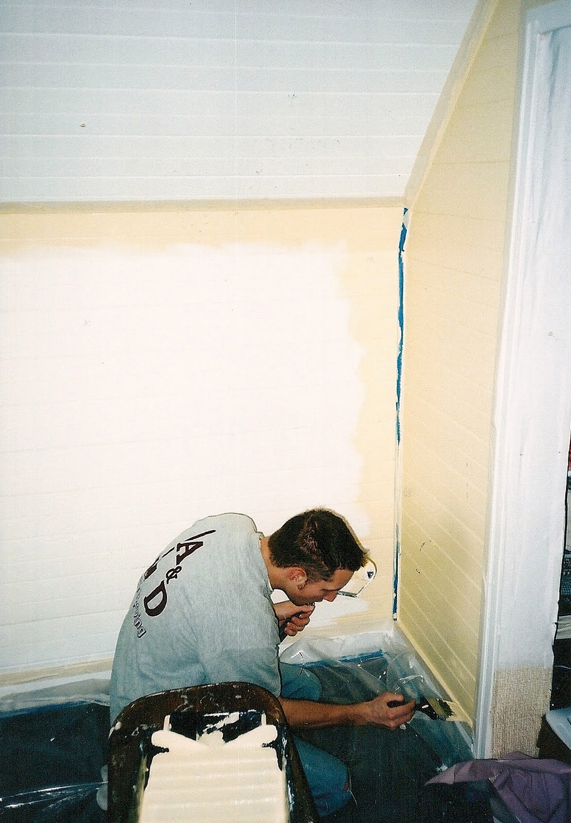 [Yellow+room+13.jpg]