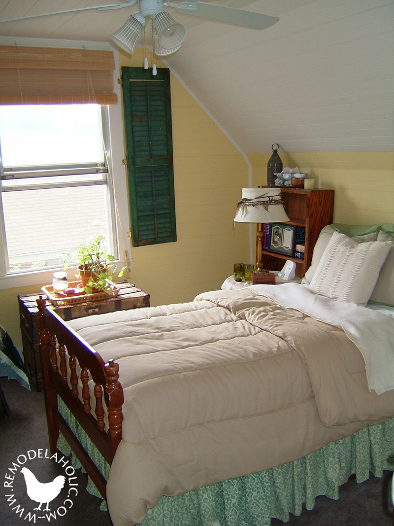 [Yellow+room+33.jpg]