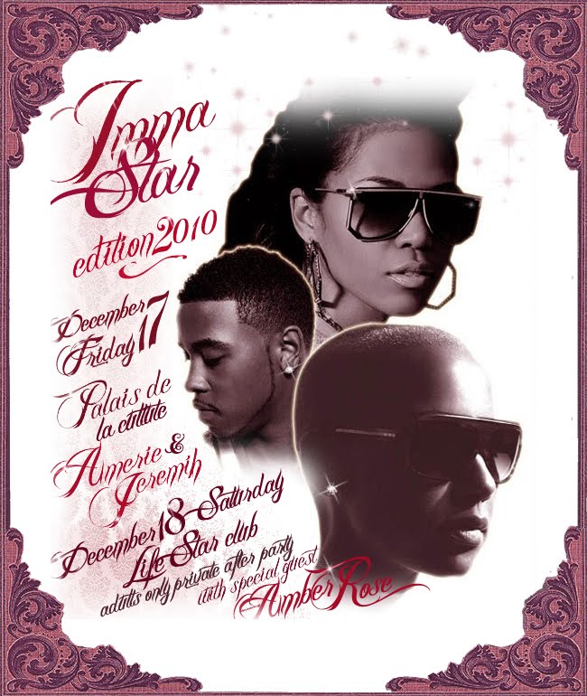 TÉLÉCHARGER AYO FEAT YOUSSOUPHA FIRE MP3 FIRE YOUSSOUPHA TÉLÉCHARGER FEAT MP3 AYO
