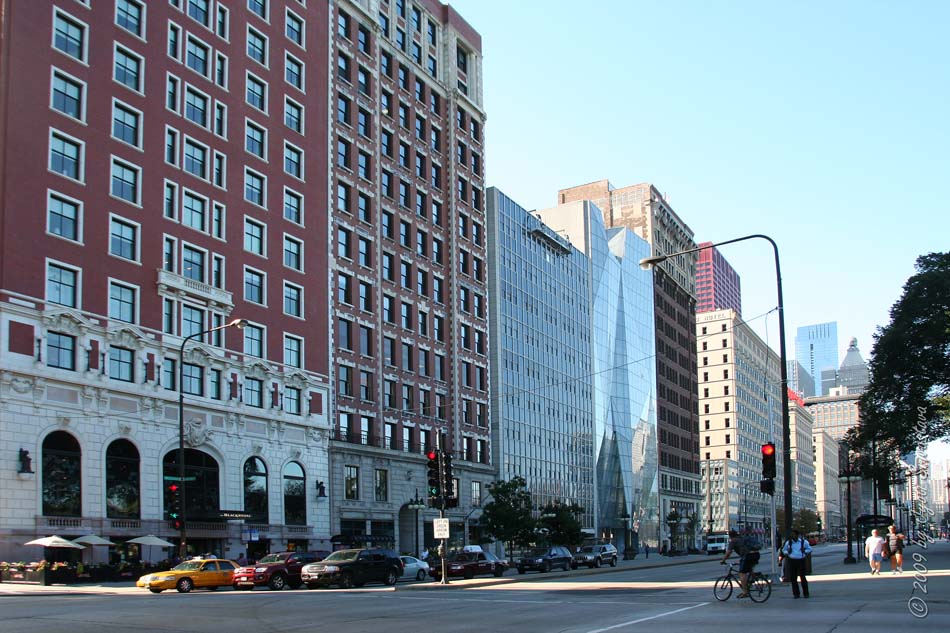 [LI-archi-MA-016b.jpg]