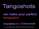 Tangoshots