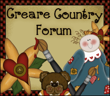 Il Forum di Creare Country